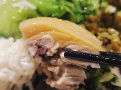-潮點烧腊茶餐厅(大学城店)