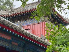 -承恩寺