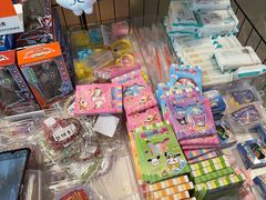 -连鹭海鲜·海肠捞饭·海胆饭(星海店)
