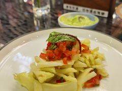 -酒池星座(深圳湾后海汇店)