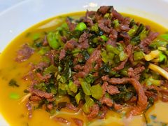 -外婆烧.老杭帮菜(庆春店)