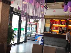 -起源小厨·水席·炒菜(洛邑古城店)