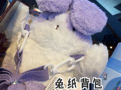 -星巴克(天津火车站店)