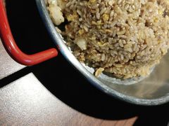 -川人百味·水煮活鱼(赛罕万达店)