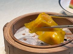 -炳胜私厨(中达旗舰店)