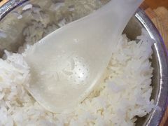 -蜀香三绝·牛蛙·烤鱼·天府炒鸡(安丘泰华店)