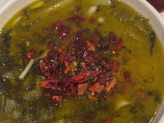 -高老庄新家宴(北斗星广场店)