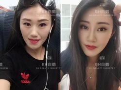 -如一·美甲美睫