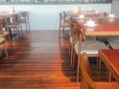 -外婆家(西溪印象城店)
