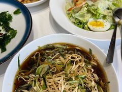 -jpc集品餐厅(中山店)