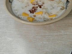 -透心凉糖水(听海居店)