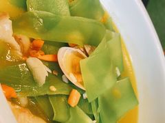 -大鸽饭(马王堆店)