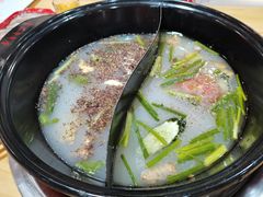 -袁记串串香(人民公园店)