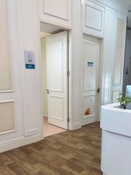 -万州华美紫馨整形美容医院