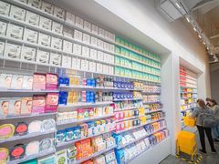 -KKV(深圳宏发大仟里店)