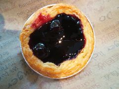 -肯德基(大兴火车站店)