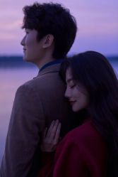 -IDO婚纱摄影(上海旗舰店)