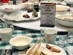 -紫光园(燕郊总店)