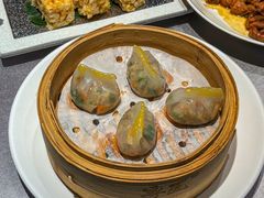 -粤匠·澳门点心粤菜海鲜(澳门半岛店)