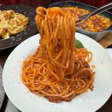 不是在上海！！是长春！！氛围感绝了……