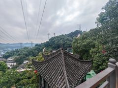 -巴倒烫陆派火锅山庄(南山总店)