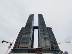-手提串串香