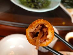 -丁老爷子苏香圆