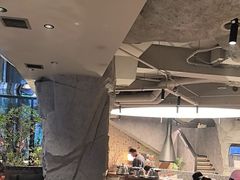 -宽巷子成都火锅(南站店)