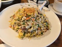 -扬州狮子楼·非遗淮扬菜(东关街店)