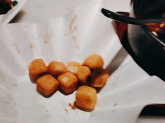 -莞府家宴·东莞菜(市民服务中心店)