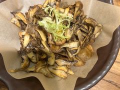 -茹·pure vegan(博华广场店)