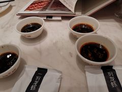 -阿胖龙虾(罍街店)