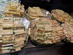 -上海梨膏糖商店(豫园商城店)