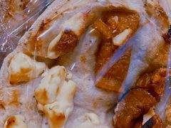 -佐敦面包铺·JORDAN BAKERY