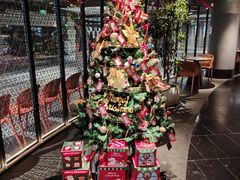 -喜悦烤鸭·新京菜(王府井店)