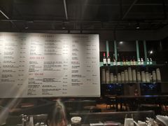 -Wagas沃歌斯(正大乐城店)
