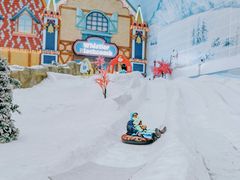 -广州热雪奇迹
