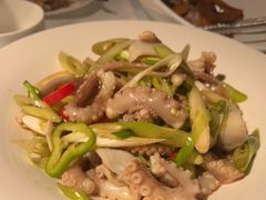 -万盛合(渔人码头店)