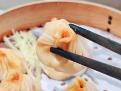 -苏小柳点心·手作小笼包(浦东嘉里城分院)