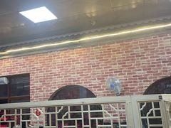 -抚仙湖野生菌石锅鱼(腾冲总店)