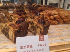 -西帝(时尚地下店)