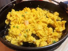 -九道菜有鸡鱼头(石鼓路店)