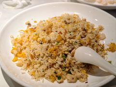 -花园茶楼(兴城西路店)