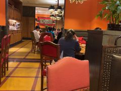 -新白鹿餐厅(龙游路总店·杭帮菜名店)