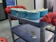 -来相会饺子·新辽菜(甘家口店)