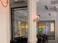 -城南往事(滨江世茂店)