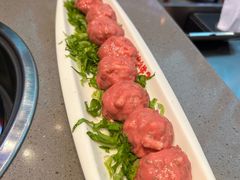 -为什么牛潮汕牛肉火锅(中信广场店)