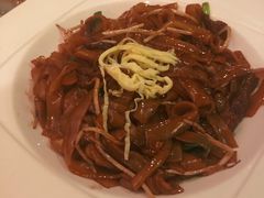 -太平馆餐厅(尖沙咀店)