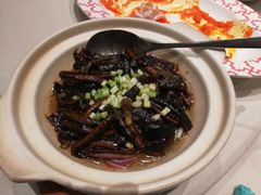 -世博源公馆·本帮融合菜·主题包厢·江景餐厅