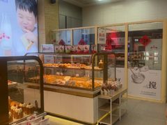 -红星前进面包牛奶公司(五道口购物中心店)